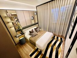 Elta (D5), Apartment #528925831
